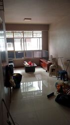 Yishun Avenue 4 (Yishun),  #583351811